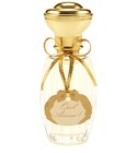 Quel Amour! Goutal