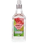 Bromélia L’Occitane Au Brésil