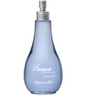 parfém Lavender