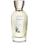 Petite Cherie Goutal