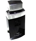 Feraud pour Homme (Fer) Louis Feraud