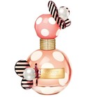 parfém Pink Honey