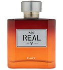 parfém AEO Real Blaze