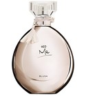 parfém AEO Me Blush