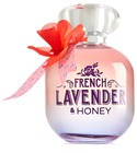 French Lavender & Honey Bath & Body Works