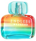 Endless Weekend Bath & Body Works