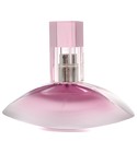 parfém Euphoria Blossom