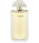 parfém Lalique