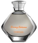 parfém Compass