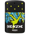 parfém Zippo BreakZone For Him