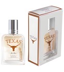 parfém University of Texas Women