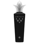 Sarab Anfas