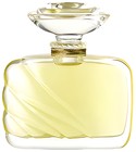 Beautiful Precious Drops Estée Lauder