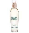 L'acqua Fresca L'acqua Di Fiori