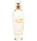 parfém Tardi