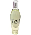 Myzar L'acqua Di Fiori