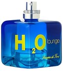 parfém H2O Lounge 