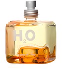 parfém H2O Summer