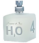 H2O 4XY L'acqua Di Fiori
