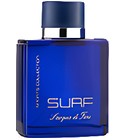 parfém Surf 