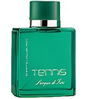 parfém Tennis