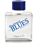 parfém Rhythmus and Blues