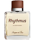 parfém Rhythmus