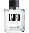Ladro L'acqua Di Fiori