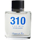 parfém 310 For Men