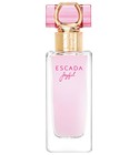 Joyful Escada
