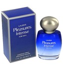 Pleasures Intense for Men Estée Lauder
