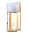 parfém Vanilla Soft Musk