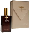 Ritorno Amaro Giulietta Capuleti