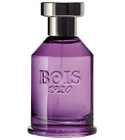 Spigo 1920 Bois 1920