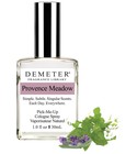 parfém Provence Meadow