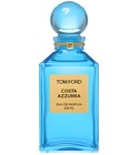 parfém Costa Azzurra