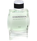 parfém Chancelier