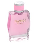 parfém Ivanhoe 