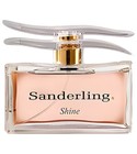 parfém Sanderling Shine
