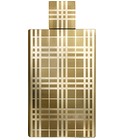Burberry Brit Gold Burberry