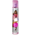 Pretty Fabulous Avon