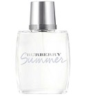 parfém Burberry Summer for Men