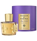 parfém Iris Nobile 10th Anniversary Special Edition