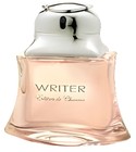 parfém Writer Edition de Charme
