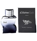 parfém Al Matino Black