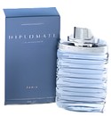 Diplomate Tropical Feeling