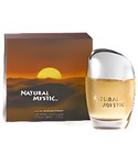 Natural Mystic Tropical Feeling