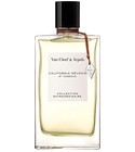 California Réverie Van Cleef & Arpels