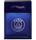 parfém Parfum Officiel du Paris Saint-Germain