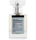 parfém Blanc One